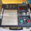 DTEC XXH-2005 Portable Gas-filled X-ray Flaw Detector,with panoramic glass X-ray tube