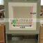 1700C high temperature electric furnace with 300*300*4000mm chamber for USA