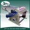 Cotton Fiber Wool Opening Machine For Non Woven Fabric