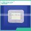 Factory Fair Price Chitosan Wound Dressing Pad
