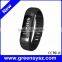 GR-U9 Fashion smart watch U9 cheap smart watch Fitness Tracker pedometer wholesale bluetooth bracelet