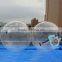 wholesale outdoor inflatable toys water walking ball