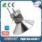 2014 200w led high bay light ,led high bay lighting price,led high bay light
