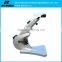 Exercise Bike Type Indoor Mini Pedal Magnetic Exercise Bike As Seen On TV