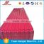 Hot Sale! High Quality Corrugated Pvc Roofing Sheet