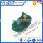 Hot sellinig Farming equipment watering bowl for pig cattle cow goat sheep