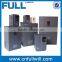 General 0.4-315KW ac Electric Variable Speed Frequency Drive
