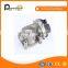 Auto throttle body for golf, jetta, polo, new beetle 1.2-1.4 036133062L 06A133062P