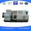 Q1322 Automatic Oil Drill Pipe Threading Machines