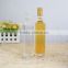 Factory Supplies Natural food olive oil bottle with cap wholesale                        
                                                                                Supplier's Choice