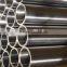 pure titanium Material and Tubes For Condensers and Heat Exchangers Application tubes and pipes and fittings