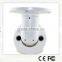 HD SDI camera H.264 support Mobile phone and IE browser HD SDI Camera by OEM