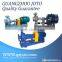 China Manufacturer LQRY Series hot oil circulation pump/oil pump 12v electric/Centrifugal Pump/water pump price india