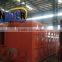 Supply coal fired steam boiler Gas Fired Boiler -Coal fired boiler - SINODER