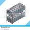 wholesale ups battery rack cabinet