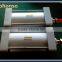 the Speial Price Cylinder Airtac Standard Aluminium Alloy SC Cylinder