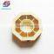 Wholesale wooden jewelry box with comparents