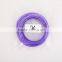 high quality PLA /ABS 3D pen filament for 3D pen PLA 3d printer filament