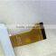 Replacement 9.0 inch Tablet touch screen digitizer MGLCTP-90894
