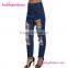 Dropship new model jeans pent young style import jeans