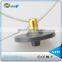 EAS system RF system Bottle tag for wine anti shoplifting tags
