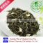 2015 Jasmine flavor maojian green tea