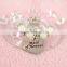 New Fashion Letter Wine Glass Charms