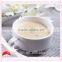 silk milk flavor soup additives non dairy creamer