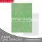 innovative artificial aluminum honeycomb panel
