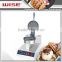 High Quality Electric Thin Waffle Baker Hotel Equipment