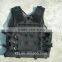 military vest, tactical vest,security vest,mesh vest