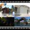 2015 gun shooting crazy interactive xd cinema equipment electric 7d cabin cinema for sale