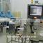 X-ray foreign matter detector for food