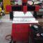 Chinese Desktop Mini CNC Router GT6090