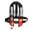 sail sport Inflatable Life Jacket