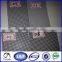  China king kong wire mesh/stainless steel anti-theft window screening