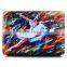 shenzhen notebook laptop shell cases