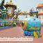 children park go kart simulator mini 5d 7d 9d cinema with exciting real feeling                        
                                                                Most Popular