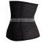 Summer waist trainer for daily work in office