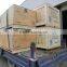Guangzhou supplier UD-1812LB digital fabric printing machine with DX5 print head