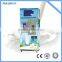 Coin operated Automatic Fresh milk dispenser with cooling system / Full stainless steel milk vending machine
