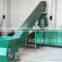 CHIAN JZ carbon black processing machine