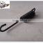 motorcycle tension spring