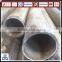 AISI1020 AISI1045 cold drawn seamlesss steel pipe from china