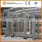 alc making machine plant