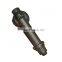 CM0433 CM350105 Auto spare parts New Front Clutch Master Cylinder for Chevrolet S10 GMC Sonoma 2.2L 1996-2001
