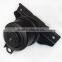 3056 EM3056 Auto Engine Motor Mount for Ford Escape 2001-2004 Mazda Tribute 2001-2004