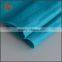 Jiangsu Taizhou double layer thin linen cotton upholstery fabric for lady