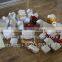 Disposable Food Packaging Trays Forming & Making Machines