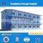 Prefabricated House for Sale, Modular Kit House, Prefabricated Modular House